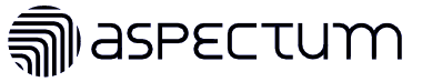 Aspectum